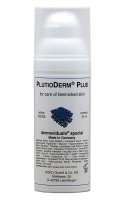 PlutioDerm® Plus 50 ml 