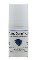 PlutioDerm® fluid 15 ml 