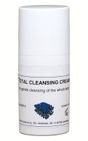 Total cleansing cream 30 ml 