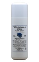 Total cleansing cream 150 ml 