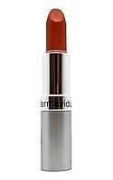dermaviduals® lipstick Nude 1 colour shade similar 