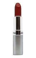 dermaviduals® lipstick Nude 2 colour shade similar 