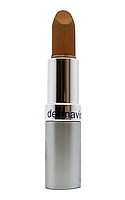 dermaviduals® lipstick Nude 3 colour shade similar 