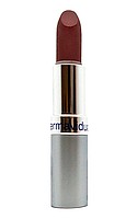 dermaviduals® lipstick Nude 4 colour shade similar 