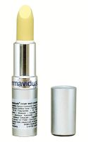 dermaviduals® cover and conceal green olive 