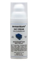  dermaviduals ®  day cream 