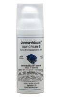 dermaviduals® day cream S 50 ml 
