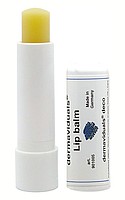 dermaviduals® lip balm Without any colour shade 