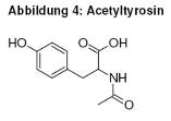Acetyltyrosin