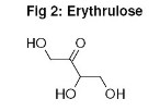erythrulose