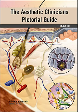Aesthetic Clinicians Pictorial Guide 
