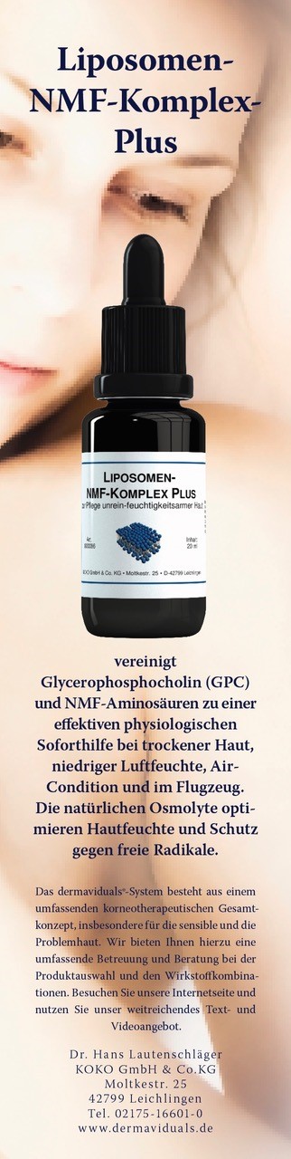  Liposomen-NMF-Komplex-Plus 